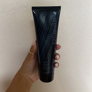 Shu uemura fiber lift